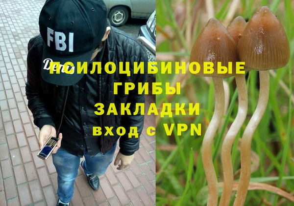 круглые Осташков