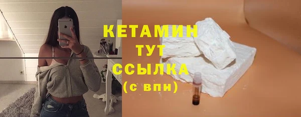 дживик Осинники