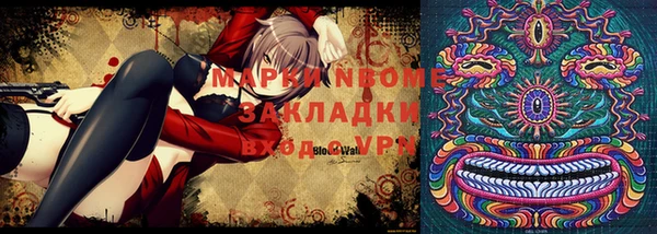 дживик Осинники