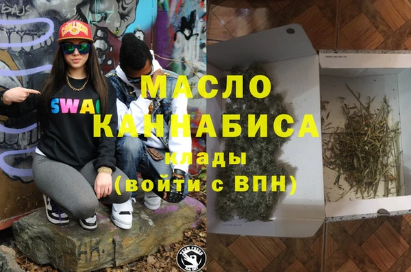 дживик Осинники