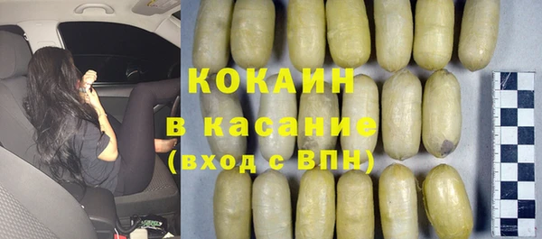 дживик Осинники